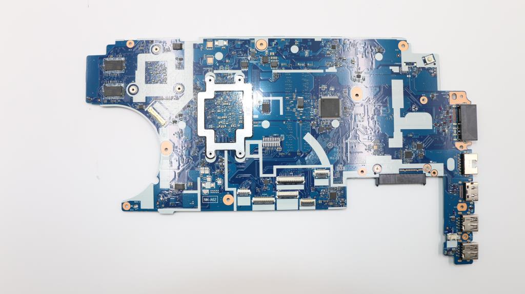 Lenovo Pl System Boards - 01AW162