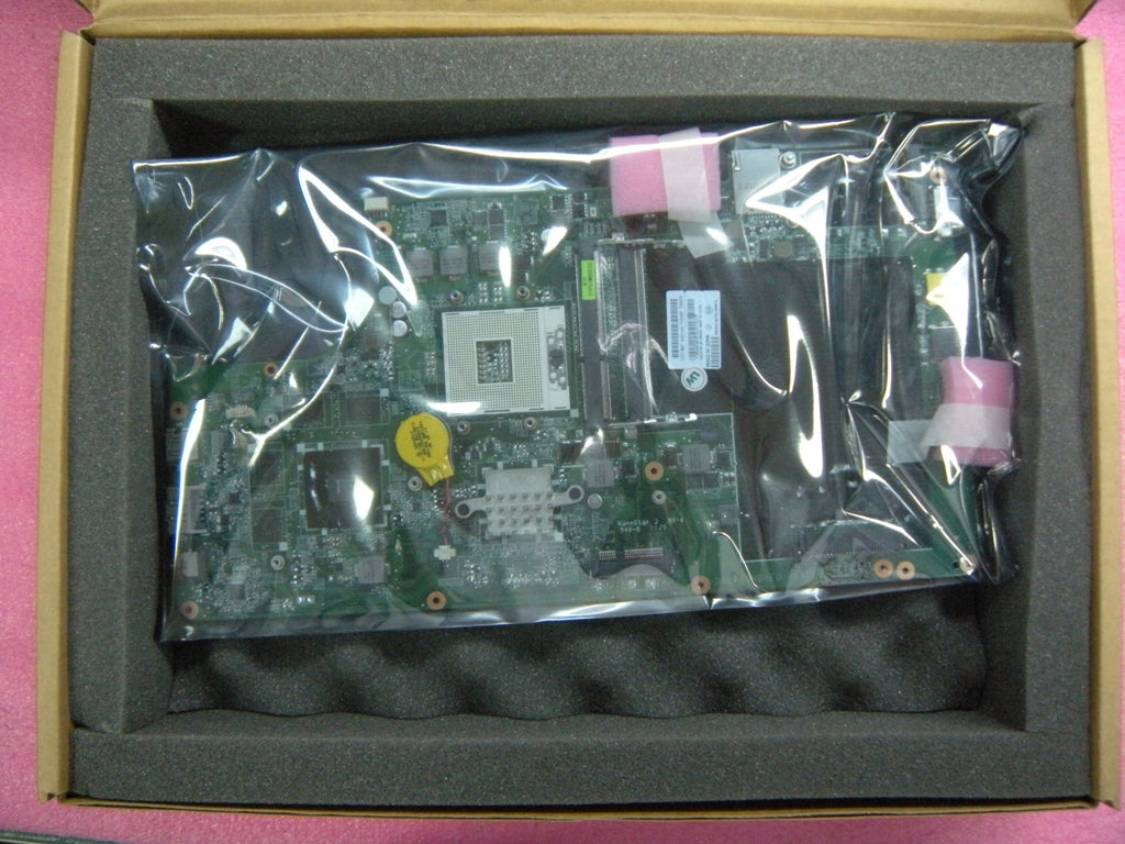 Lenovo Cdpop Pln Hm65+Amd 1Gb Non-Aes - 04W1826
