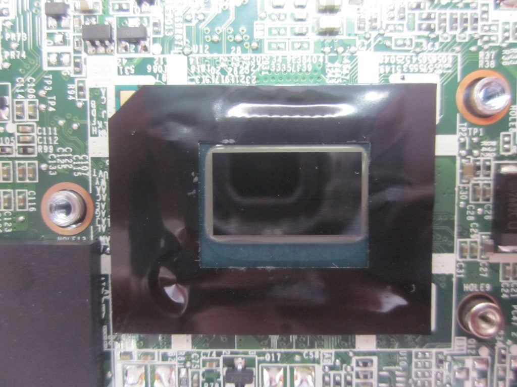 Lenovo 04W4218 - Part
