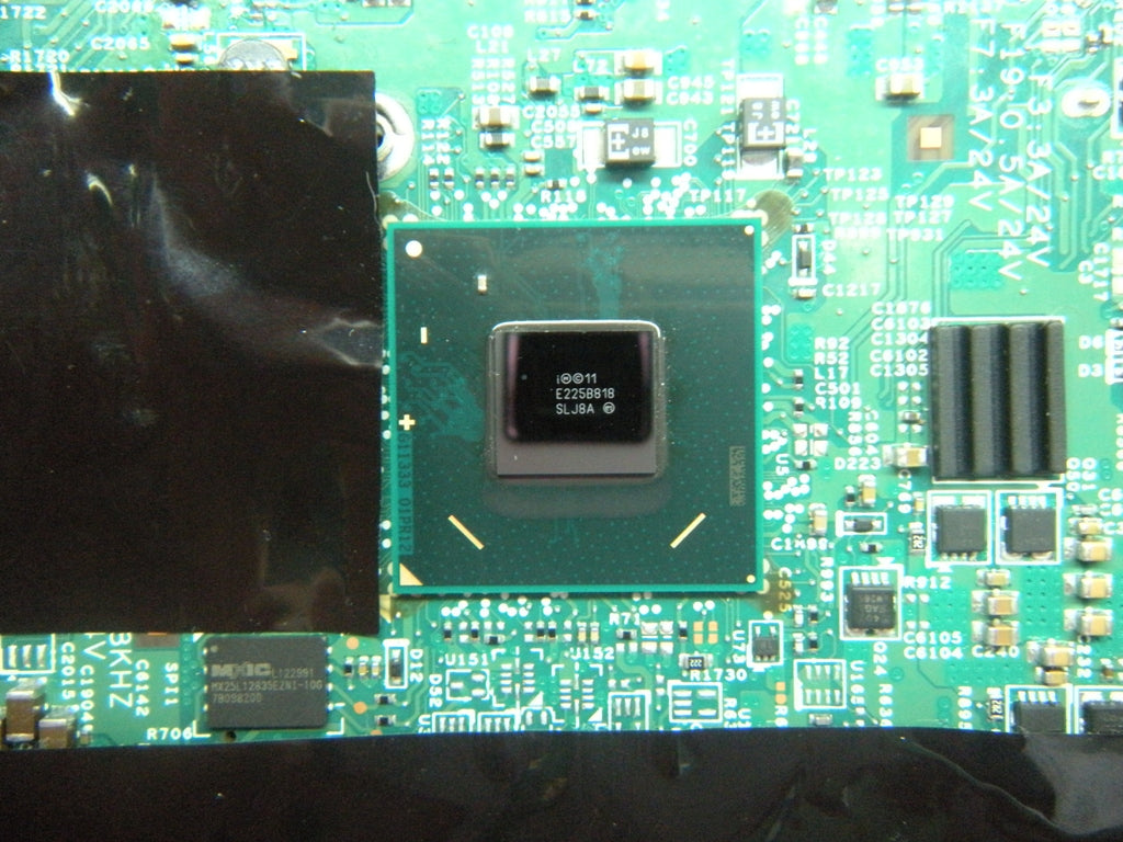 Lenovo Replacement Part - 04X3723