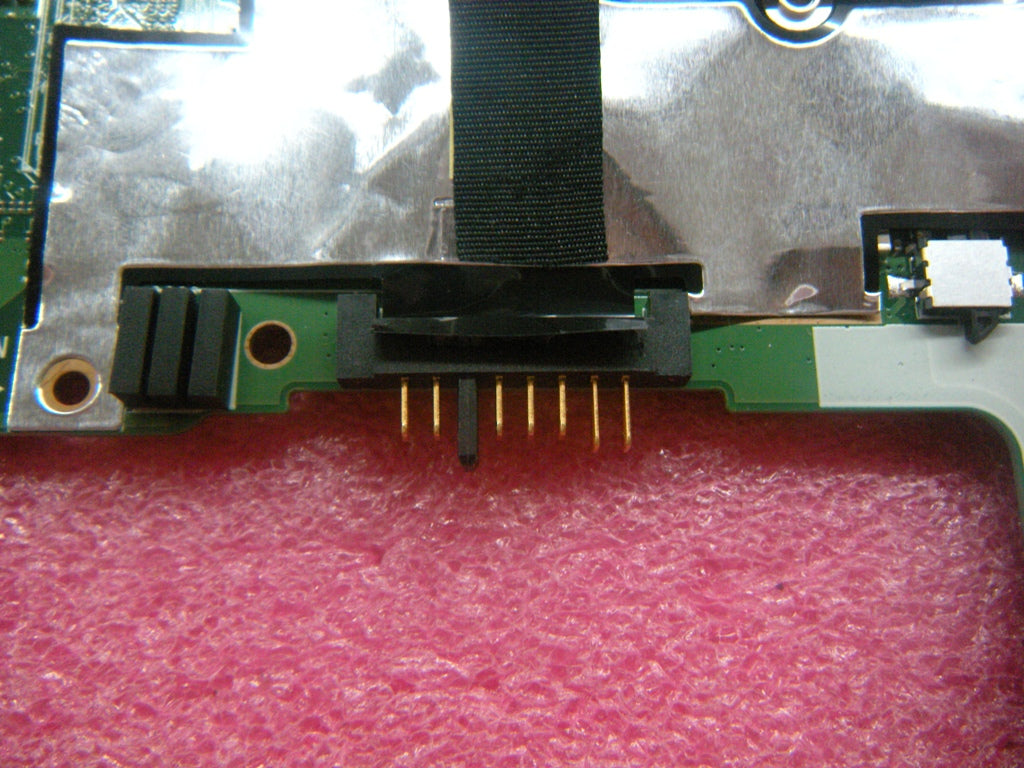 Lenovo Mb - 04X4025