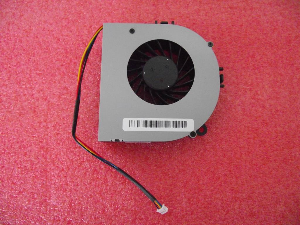 Lenovo 31050374 Fan Gpu B320 12V 0.17A 70X70X1