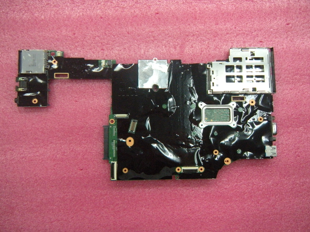 Lenovo 04X4540 - Part