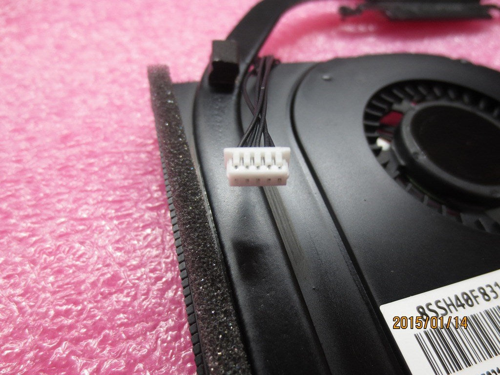 Lenovo Hs Heat Sinks - 04X5622