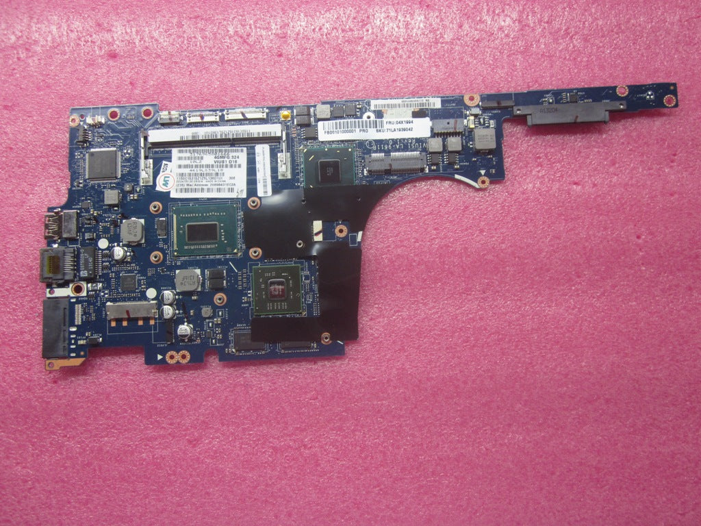 Lenovo Replacement Part - 04X1994