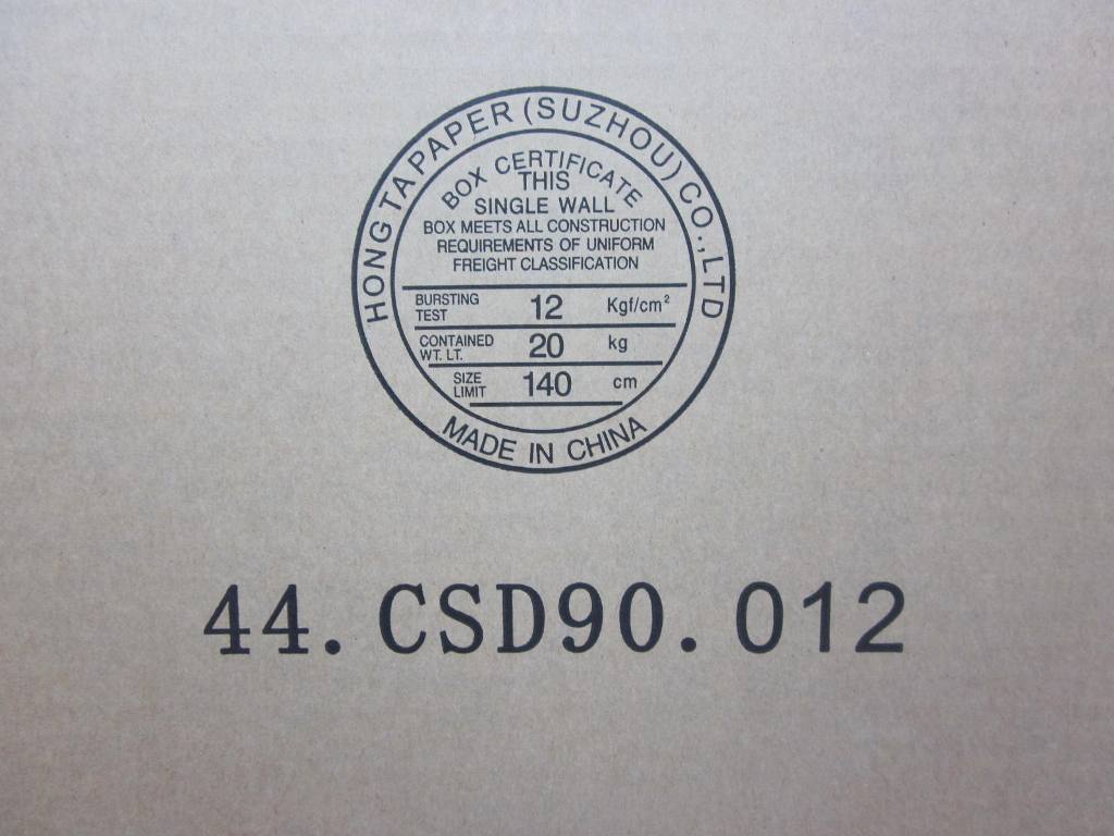 Lenovo Lenovo Part @ - 04W1841