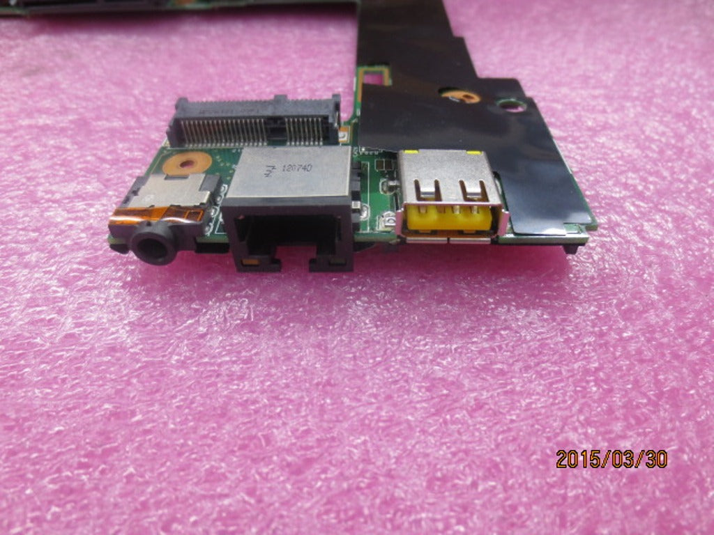 Lenovo Replacement Part - 04X4532