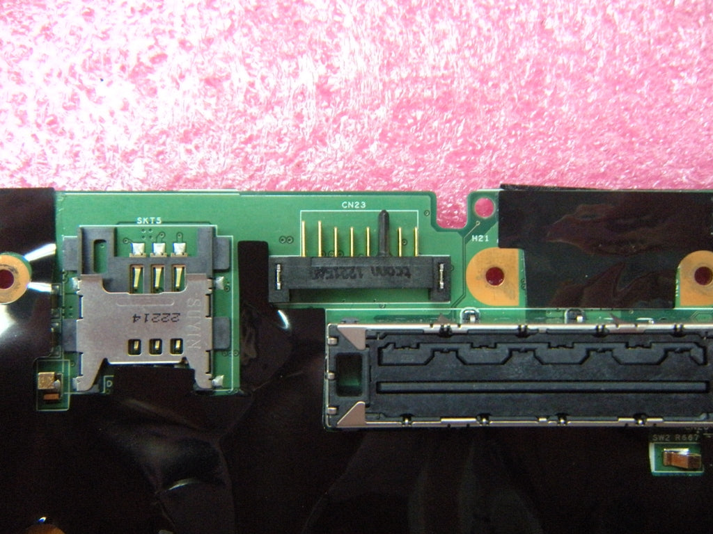 Lenovo Replacement Part - 04X4514