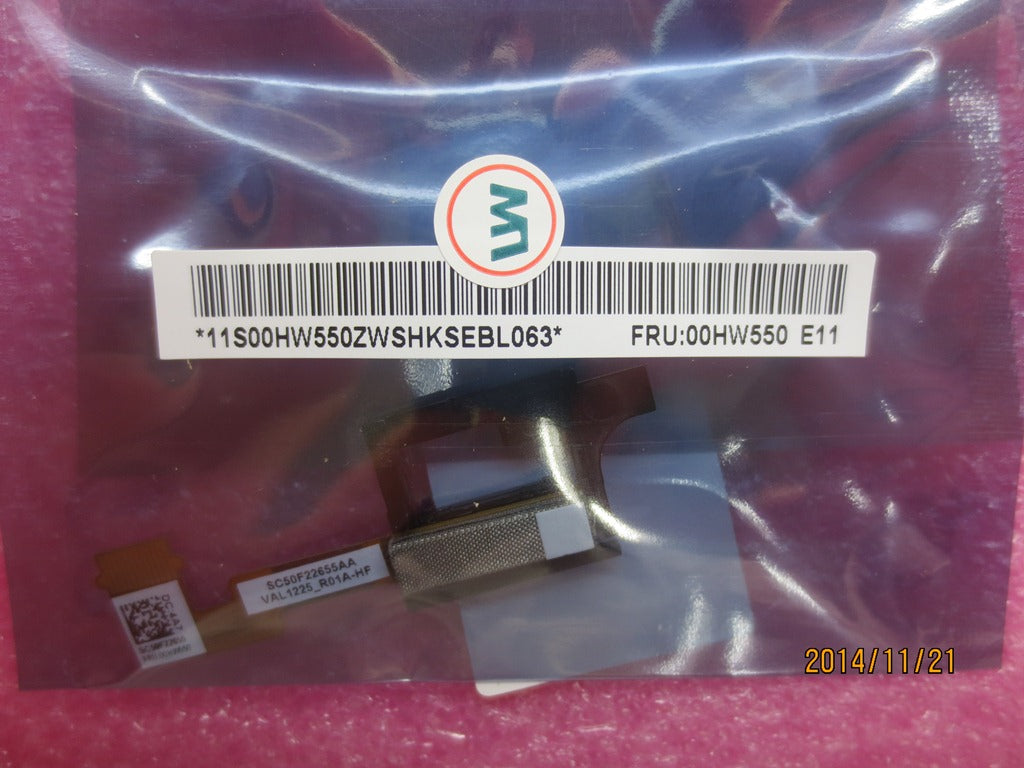 Lenovo Ci Cards Misc Internal - 00HW550
