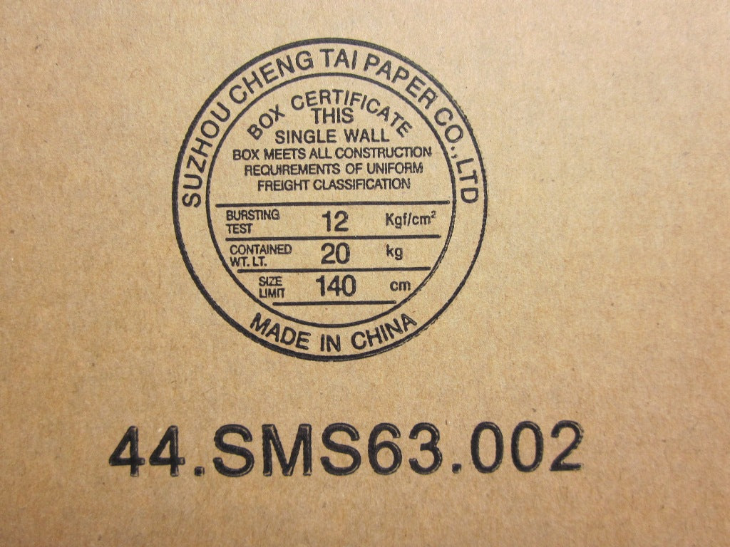 Lenovo Replacement Part - 75Y5550
