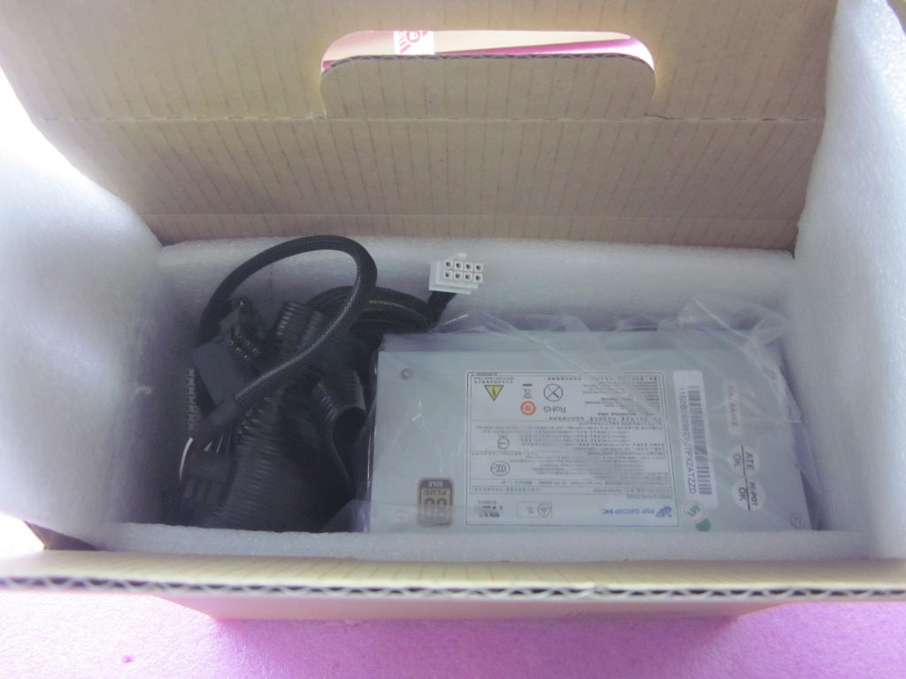 Lenovo 54Y8867 - Part