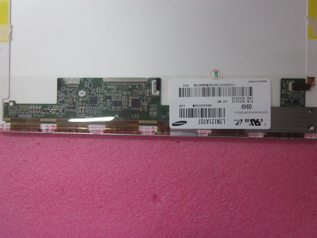 Lenovo 42T0713 - Part