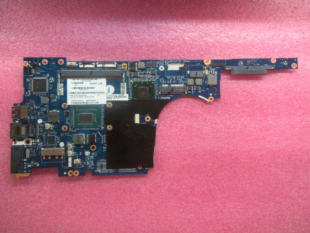 Lenovo Replacement Part - 04Y1353