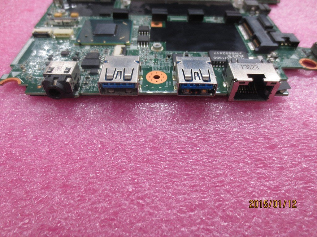 Lenovo 04Y1382 - Part