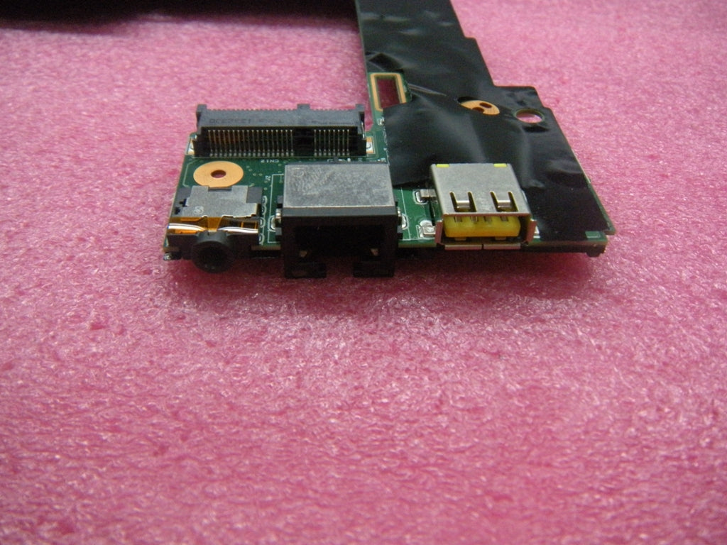 Lenovo Replacement Part - 04X4536