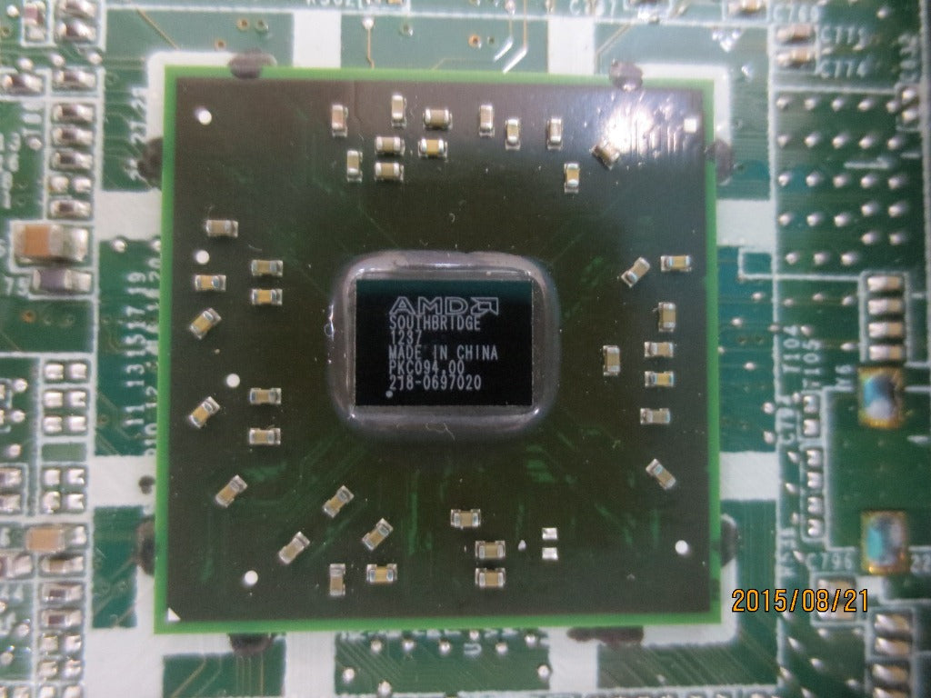 Lenovo 04W4458 - Part