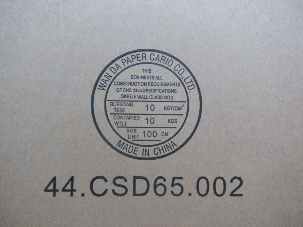 Lenovo Replacement Part - 03T7091