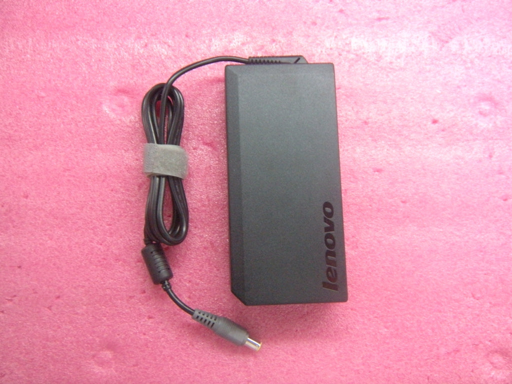 Lenovo Part - 45N0114