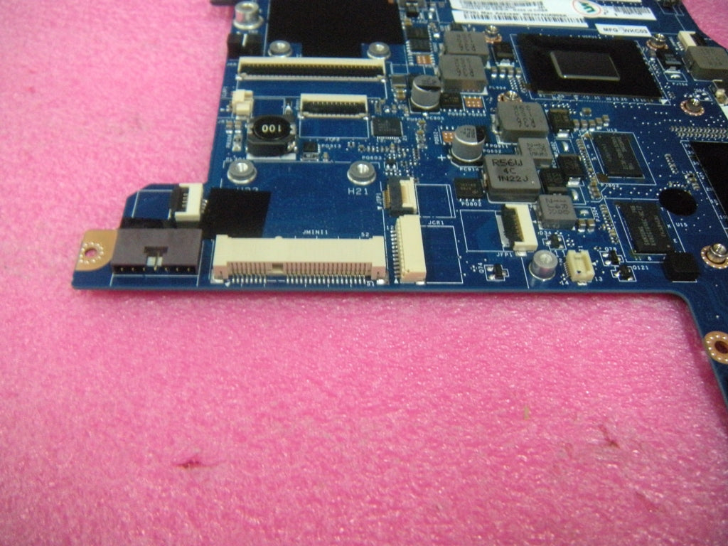 Lenovo Replacement Part - 04W0744