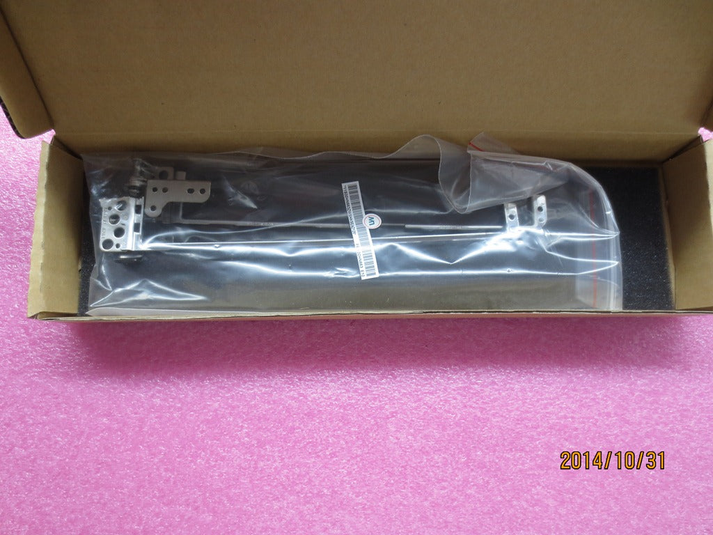Lenovo Ma Mechanical Assemblies - 00HN663