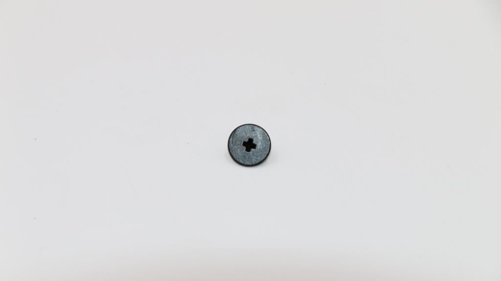 Lenovo Mn Misc Internal - 90200191