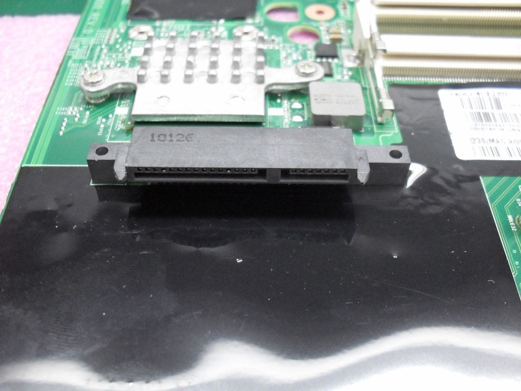 Lenovo 75Y4094 - Part
