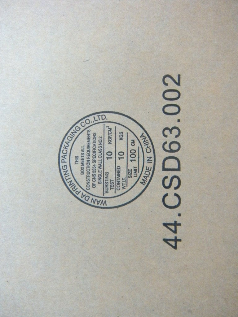 Lenovo 04X4826 - Part