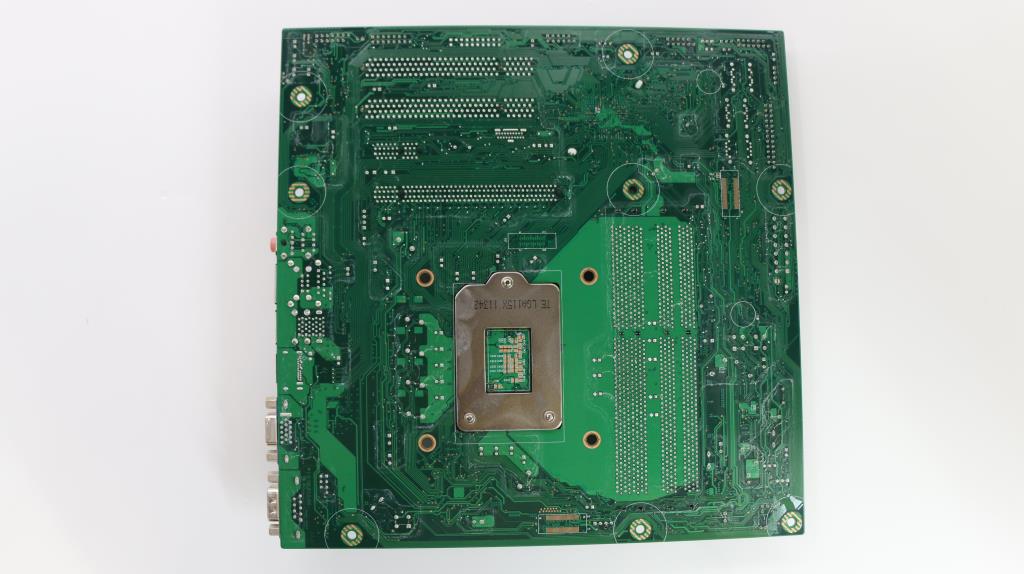 Lenovo 03T7081 System Boards