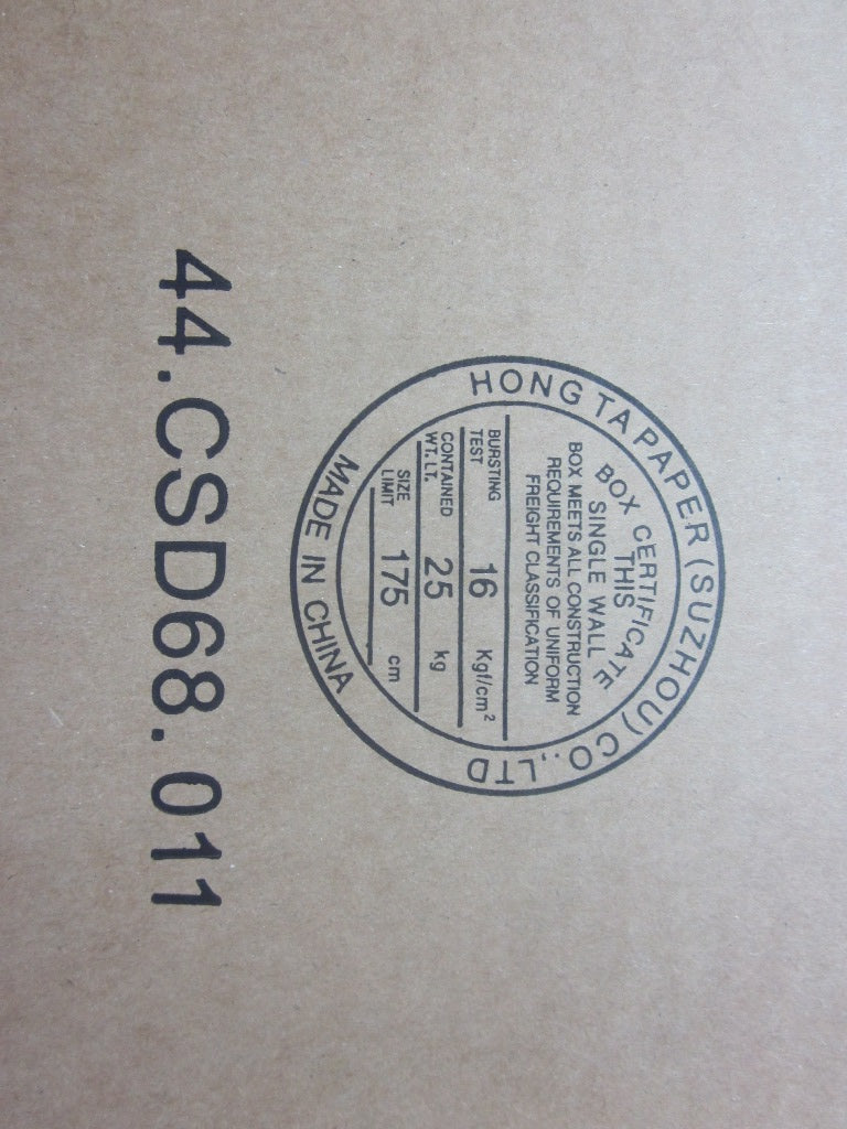 Lenovo Bdplanar Pla Nok Amd A4-5000 I - 04X2061
