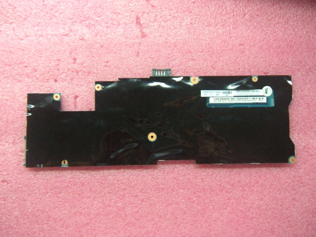 Lenovo Pl System Boards - 04X1647