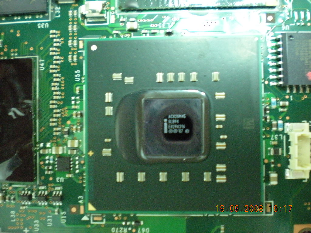 Lenovo Replacement Part - 42W7973