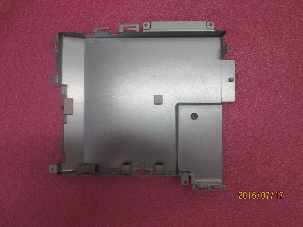 Lenovo Ma Mechanical Assemblies - 00KT136