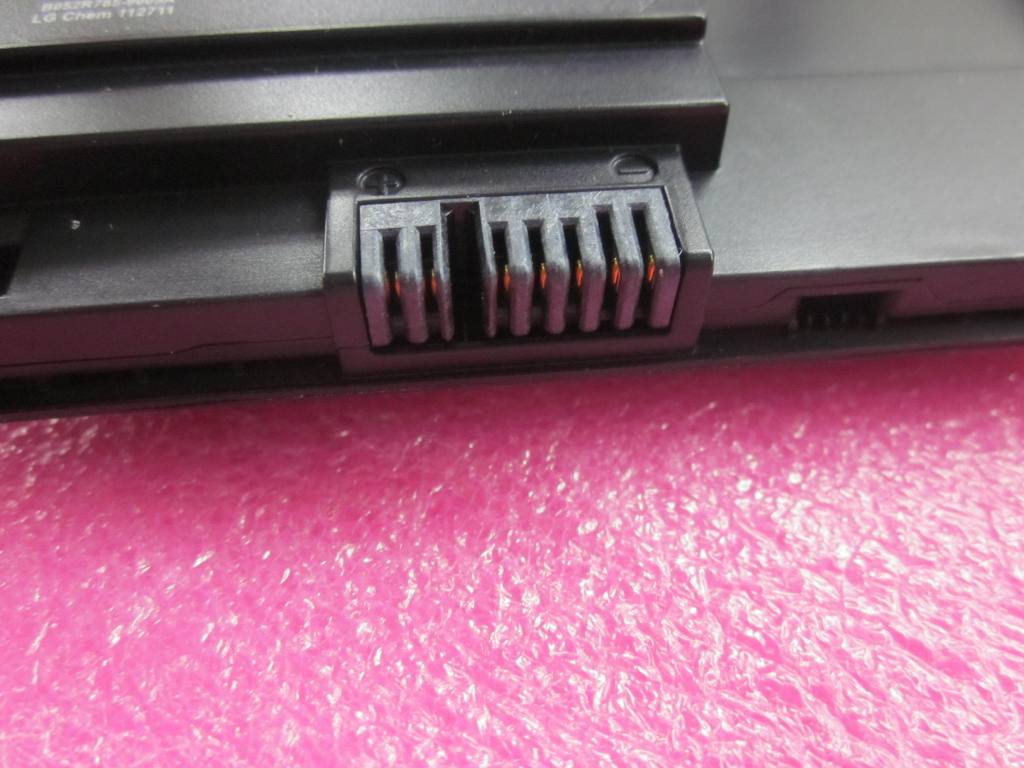 Lenovo Ba Rechargeable Batteries - 42T4881