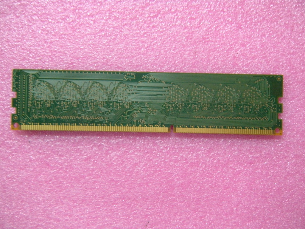 Lenovo 46R3322 Module 1Gb/8500