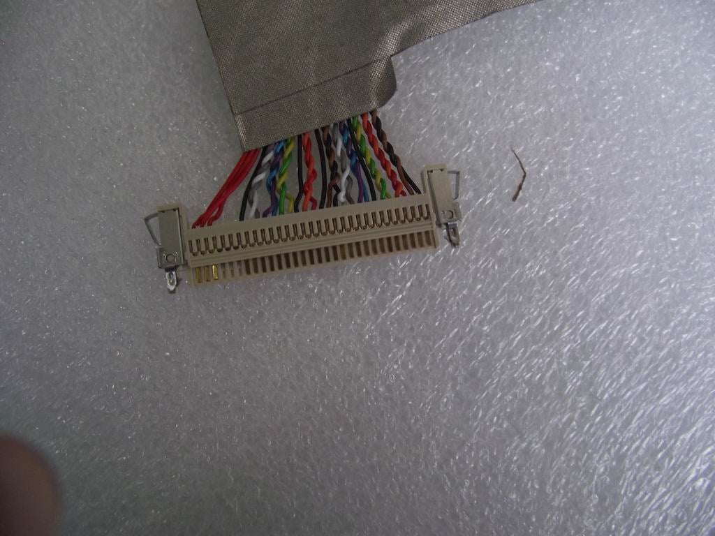 Lenovo Replacement Part - 31051968