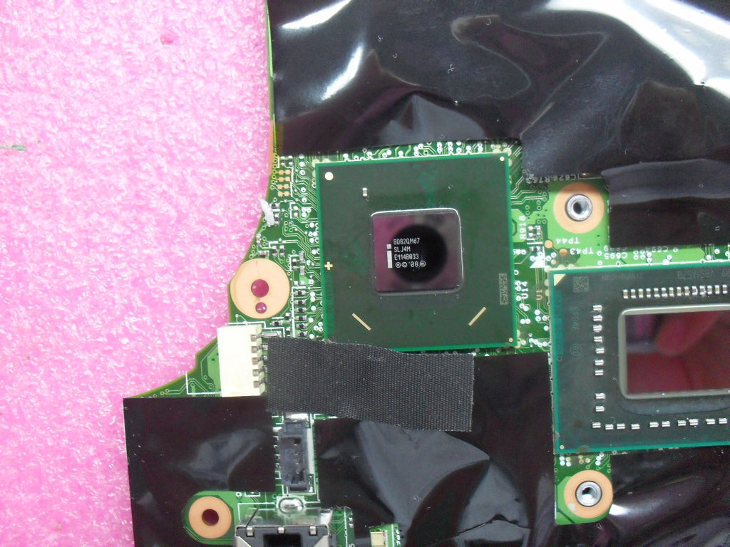 Lenovo System Boards - 04W1425