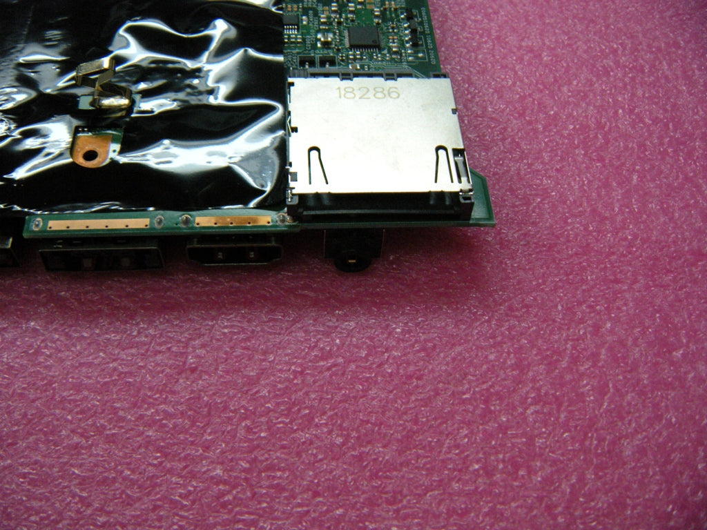 Lenovo 04W0464 - Part