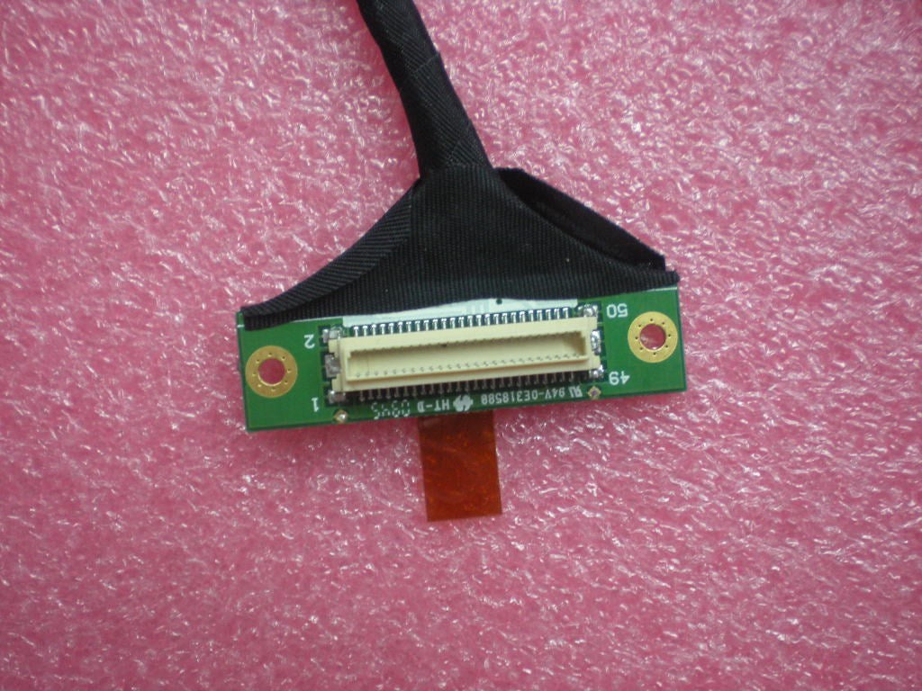 Lenovo La Lcd Parts - 45M2875