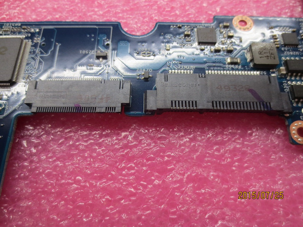 Lenovo Pl System Boards - 00HT164