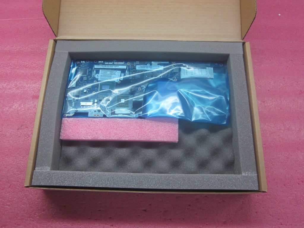 Lenovo Replacement Part - 04Y1358