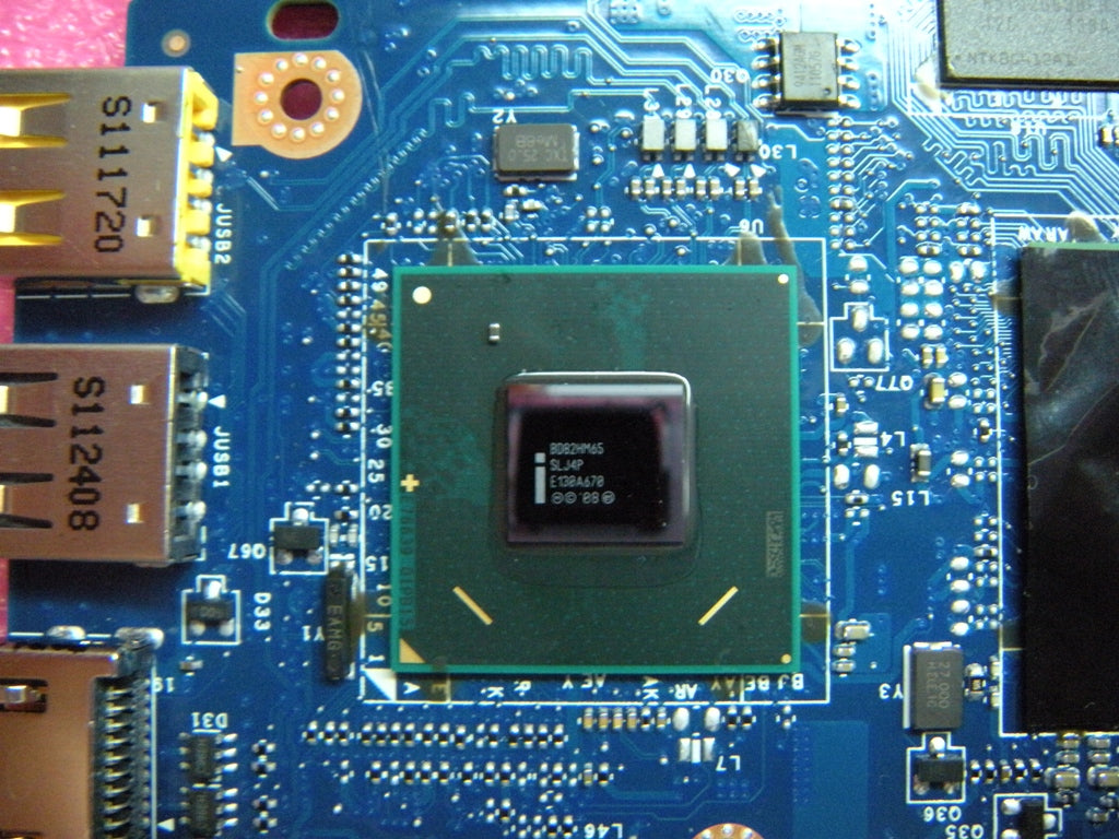 Lenovo 04W3509 - Part