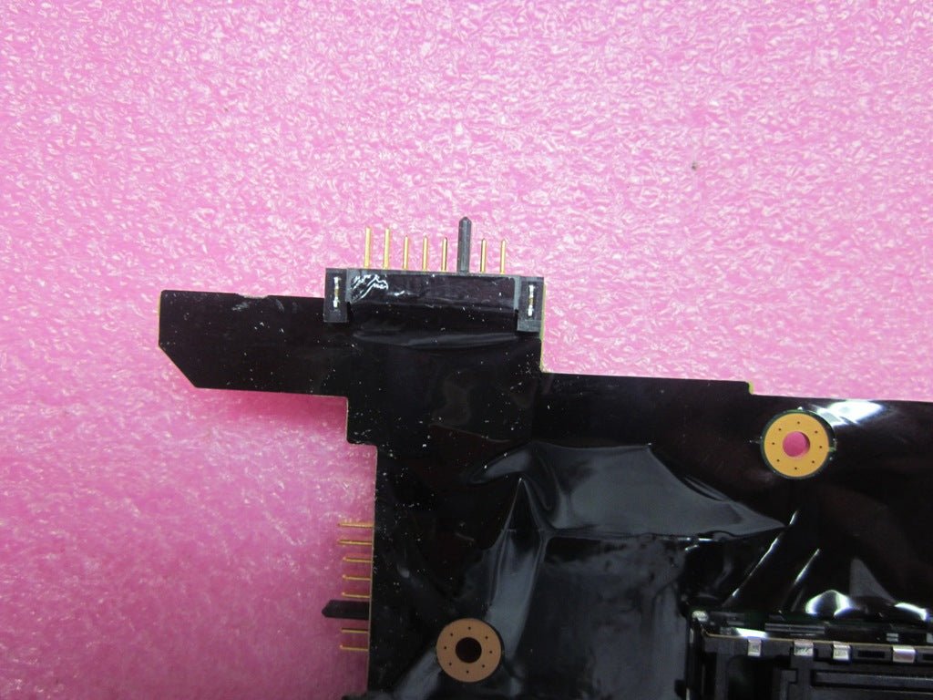 Lenovo Replacement Part - 43Y9245