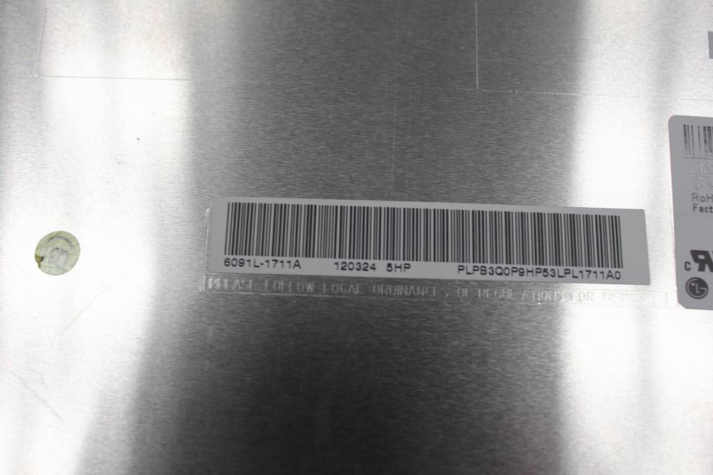 Lenovo Replacement Part - 90400009