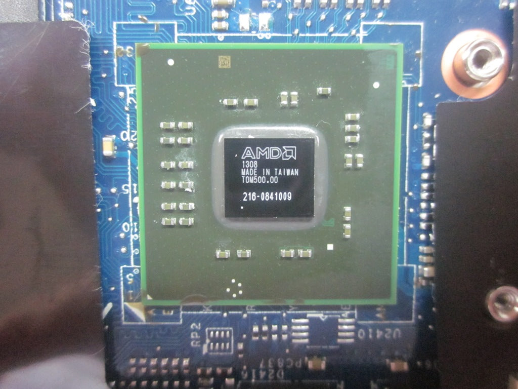 Lenovo Replacement Part - 04Y1993