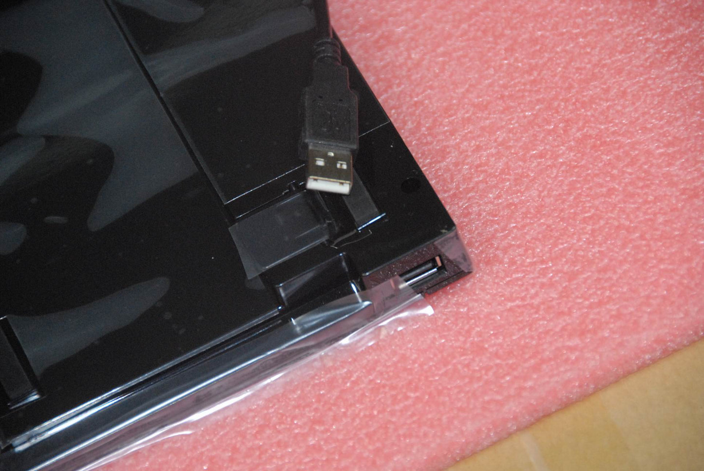 Lenovo Replacement Part - 25009158