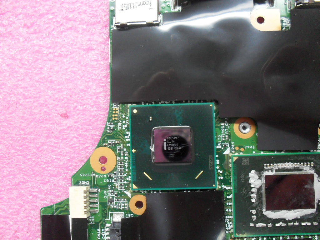 Lenovo 04W2127 - Part