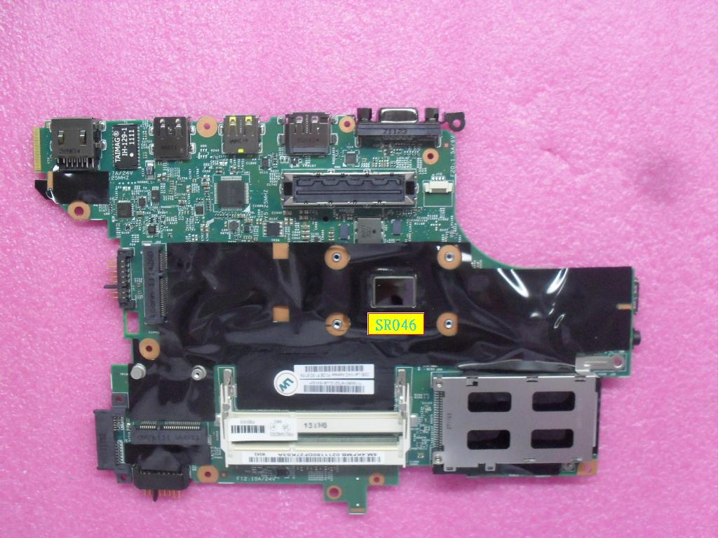 Lenovo 04W2003 - Part