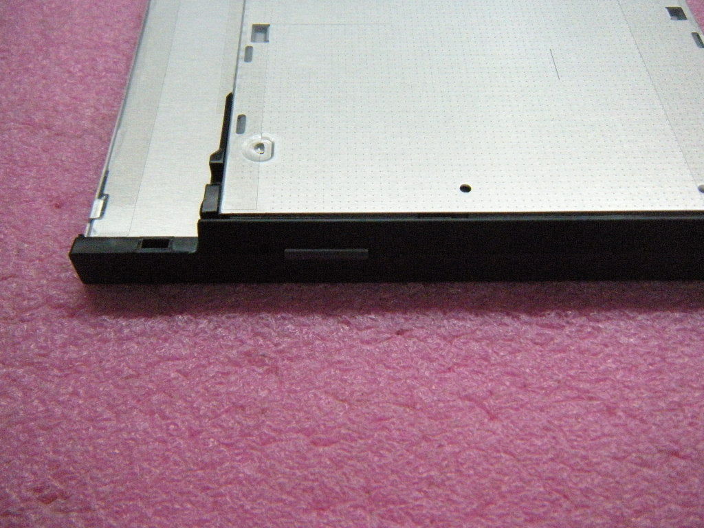 Lenovo Part - 75Y5111