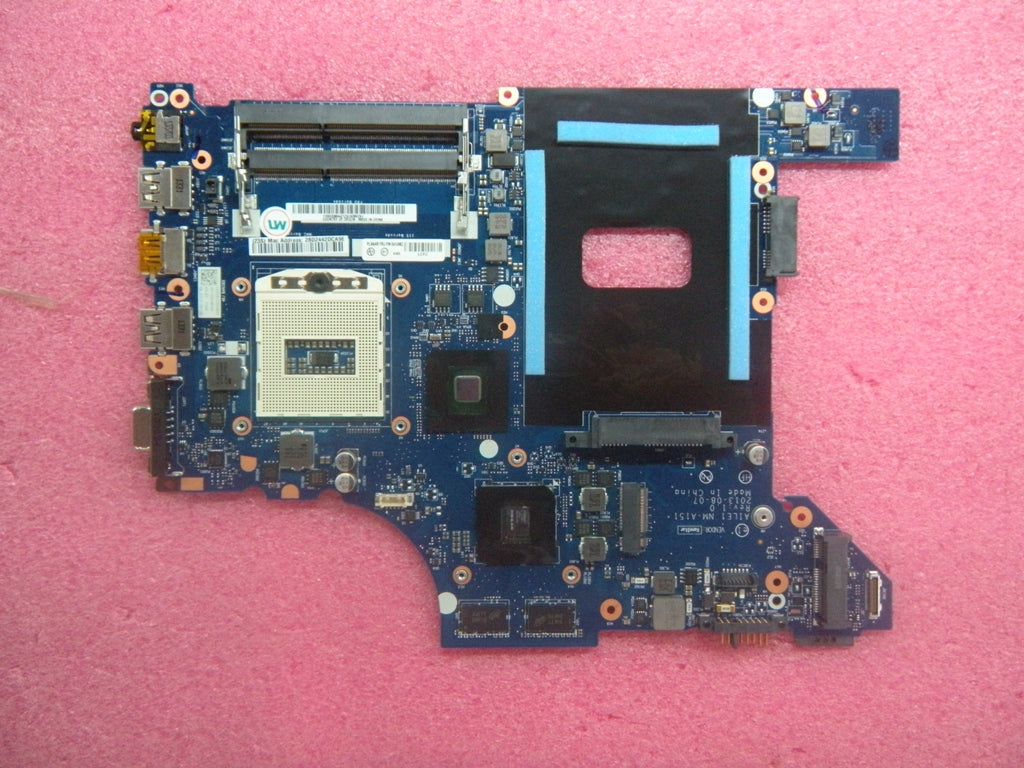 Lenovo Replacement Part - 04X4962