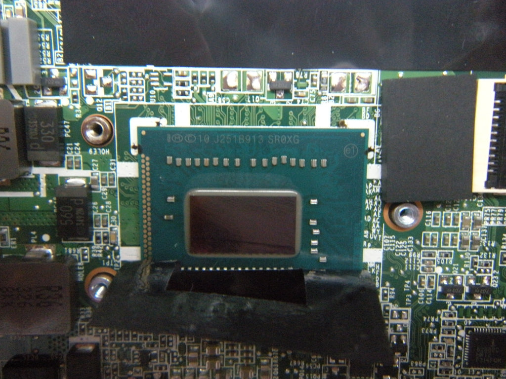 Lenovo System Boards - 04Y1051
